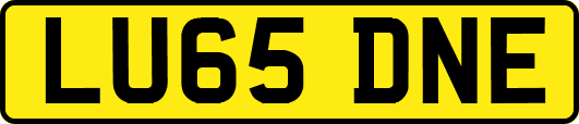 LU65DNE