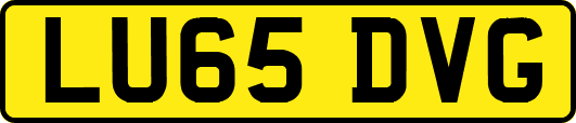 LU65DVG