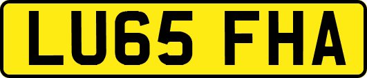 LU65FHA
