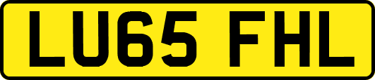 LU65FHL