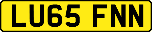 LU65FNN