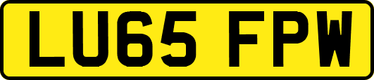 LU65FPW