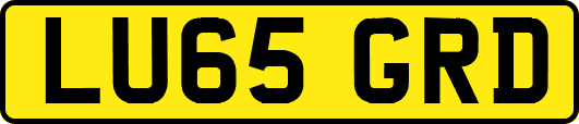 LU65GRD
