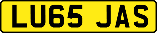 LU65JAS