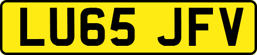 LU65JFV