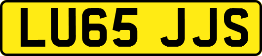 LU65JJS