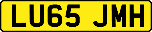 LU65JMH