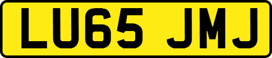 LU65JMJ