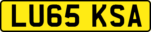 LU65KSA