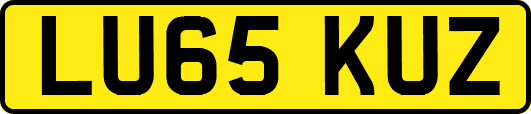LU65KUZ