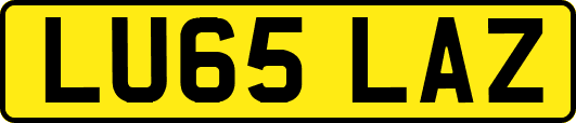 LU65LAZ