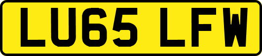 LU65LFW