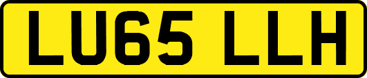 LU65LLH