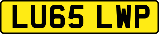 LU65LWP