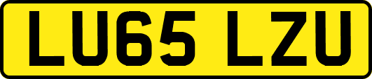 LU65LZU