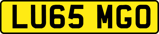 LU65MGO