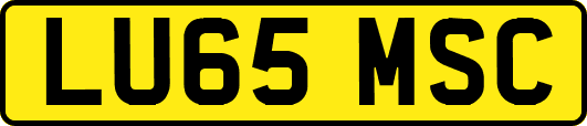 LU65MSC