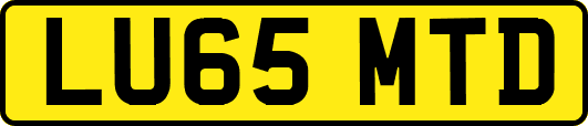 LU65MTD