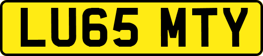 LU65MTY