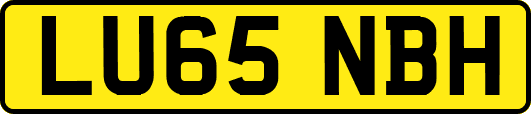 LU65NBH