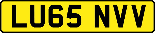 LU65NVV