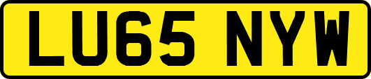 LU65NYW