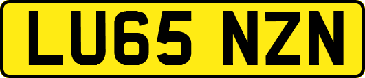 LU65NZN