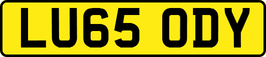 LU65ODY