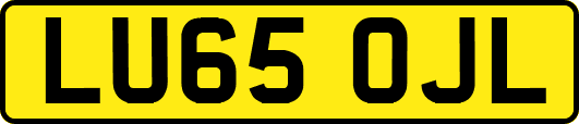 LU65OJL
