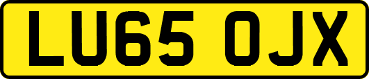 LU65OJX