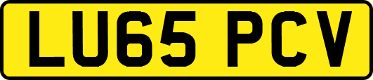 LU65PCV