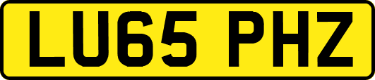 LU65PHZ