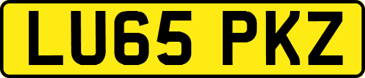 LU65PKZ