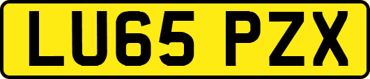 LU65PZX
