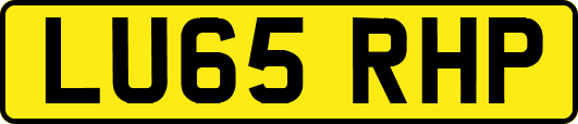 LU65RHP