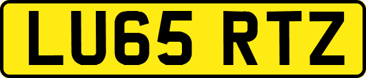 LU65RTZ