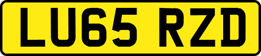 LU65RZD