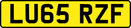 LU65RZF