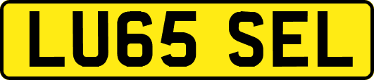 LU65SEL