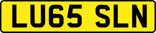 LU65SLN