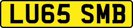 LU65SMB