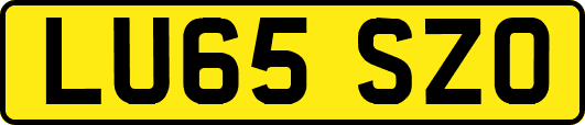 LU65SZO