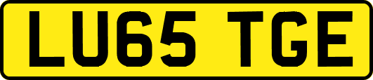 LU65TGE
