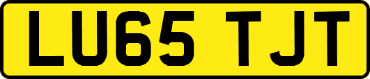 LU65TJT