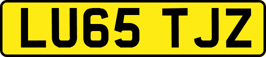 LU65TJZ