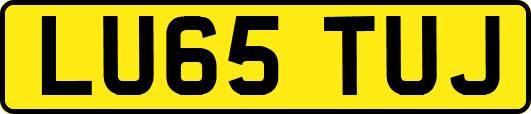 LU65TUJ
