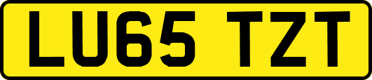 LU65TZT