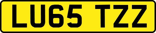 LU65TZZ