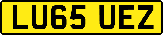 LU65UEZ