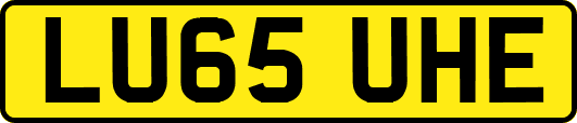 LU65UHE